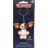Llavero SD Toys Gizmo Gremlins PVC 6 cm