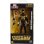 Figura articolata Iron Spider Aaron Davis Spider-Man Marvel Legends 15 cm