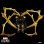 Figura articolata Iron Spider Aaron Davis Spider-Man Marvel Legends 15 cm