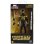 Figura articolata Iron Spider Aaron Davis Spider-Man Marvel Legends 15 cm