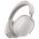 Auriculares vivo Headphones Studio Bluetooth con cancelación de ruido, blancos
