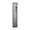 Ratón Apple Magic Mouse inalámbrico Bluetooth blanco recargable Multi-Touch