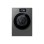 Lavadora Carga Frontal Samsung Serie 9 WF90H11C4ST2 11Kg 1400rpm Clase A WiFi IA Grafito