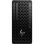 PC de bureau HP Z1 G1i Intel Core Ultra 9 285 32GB 1TB SSD RTX 5060 Ti Windows 11 Pro