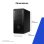 PC de bureau HP Z1 G1i Intel Core Ultra 9 285 32GB 1TB SSD RTX 5060 Ti Windows 11 Pro