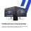 PC de bureau HP Z1 G1i Intel Core Ultra 9 285 32GB 1TB SSD RTX 5060 Ti Windows 11 Pro