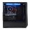 PcCom Silver Ryzen 7 1700 / 16GB / 120GB SSD + 1TB / RX480 OC 4GB