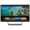 HP Pavilion V1M69AA 32" LED QHD