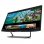 HP Pavilion V1M69AA 32" LED QHD