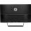HP Pavilion V1M69AA 32" LED QHD