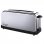 Russel Hobbs 23510-56 Chester Long Tostador