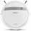 Ecovacs Deebot DM88 Robot Aspiradora