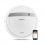 Ecovacs Deebot DM88 Robot Aspiradora