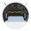 Ecovacs Deebot DM88 Robot Aspiradora