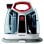 Bissell SpotClean Aspirador sin Bolsa