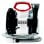 Bissell SpotClean Aspirador sin Bolsa