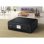Canon Pixma TS5050 Multifunción