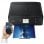 Canon Pixma TS5050 Multifunción