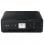 Canon Pixma TS5050 Multifunción
