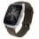 Asus ZenWatch 2 WI501Q Marrón