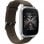 Asus ZenWatch 2 WI501Q Marrón