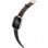 Asus ZenWatch 2 WI501Q Marrón