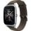 Asus ZenWatch 2 WI501Q Marrón