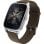 Asus ZenWatch 2 WI501Q Marrón
