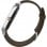 Asus ZenWatch 2 WI501Q Marrón