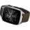 Asus ZenWatch 2 WI501Q Marrón