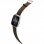 Asus ZenWatch 2 WI501Q Marrón