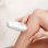 Philips Lumea Essential BRI861/00 Depiladora Luz Pulsada