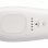 Philips Lumea Essential BRI861/00 Depiladora Luz Pulsada