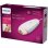 Philips Lumea Essential BRI861/00 Depiladora Luz Pulsada