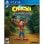 Crash Bandicoot N. Sane Trilogy PS4