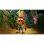 Crash Bandicoot N. Sane Trilogy PS4