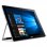 Acer Aspire Switch Alpha 12 SA5-271-38H6 Intel Core i3-6006U/4GB/128GB SSD/12" Táctil