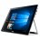 Acer Aspire Switch Alpha 12 SA5-271-38H6 Intel Core i3-6006U/4GB/128GB SSD/12" Táctil