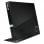 Asus SBC-06D2X-U Lector Blu-Ray/DVD Grabador CD/DVD Externa USB