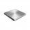 Asus SDRW-08U7M-U Grabadora DVD Externa USB Plata