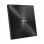 Asus SDRW-08U7M-U Grabadora DVD Externa USB Negra