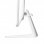 LG 24V360-L Intel Pentium N3710/4GB/500GB/23.8"