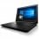 Lenovo IdeaPad 110-15IBR Intel Celeron N3060/4GB/500GB/15.6"