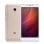 Xiaomi Redmi Note 4 3GB/32GB 4G Dorado Libre