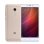 Xiaomi REDMI Note 4 4G 3GB 32GB 5.5" Dorado