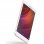 Xiaomi Redmi Note 4 3GB/32GB 4G Dorado Libre