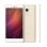 Xiaomi REDMI Note 4 4G 3GB 32GB 5.5" Dorado
