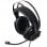 HyperX Revolver S Auriculares Gaming 7.1 Negro