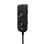 HyperX Revolver S Auriculares Gaming 7.1 Negro