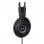 HyperX Revolver S Auriculares Gaming 7.1 Negro